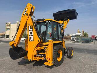 2025-jcb-3dx-1425914-45639503