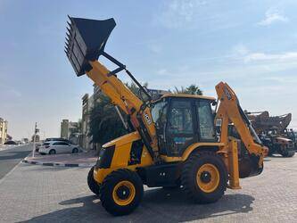 2025-jcb-3dx-1425914-45639508