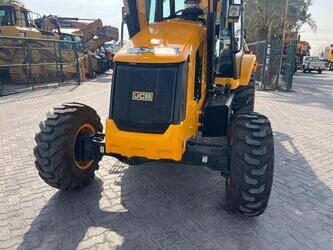 2025-jcb-3dx-1425914-45639509