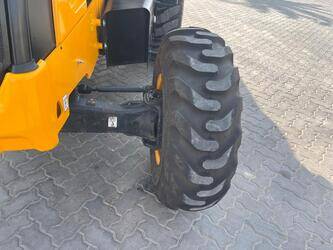 2025-jcb-3dx-1425914-45639510