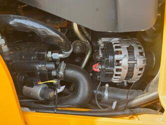 2025-jcb-3dx-1425914-45639513