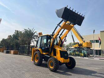 2025-jcb-3dx-1425914-45639514