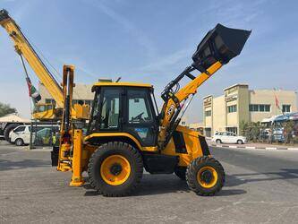 2025-jcb-3dx-1425914-45639515