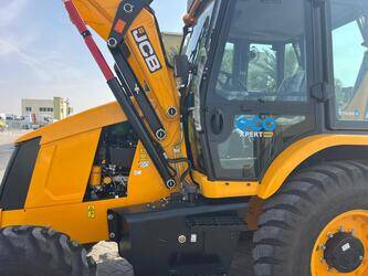 2025-jcb-3dx-1425914-45639522