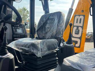 2025-jcb-3dx-1425914-45639524