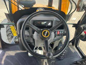 2025-jcb-3dx-1425914-45639529