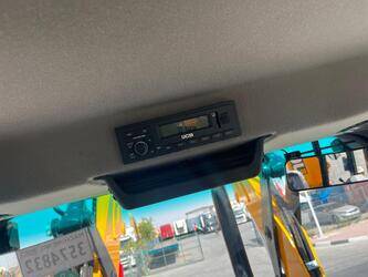 2025-jcb-3dx-1425914-45639533