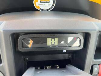 2025-jcb-3dx-1425914-45639534