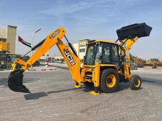 2025-jcb-3dx-1425914-45639537