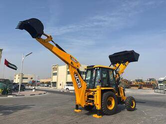 2025-jcb-3dx-1425914-45639538