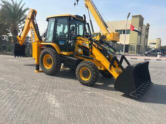 2025-jcb-3dx-1425914-45639539