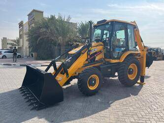 2025-jcb-3dx-1425914-45639540