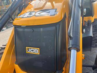 2025-jcb-3dx-1425914-45639542