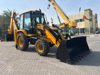 2025-jcb-3dx-1425914-45639543