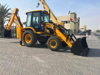 2025-jcb-3dx-1425914-45639544