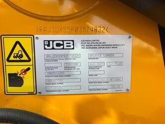 2025-jcb-3dx-1425914-45639545