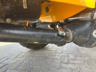 2025-jcb-3dx-1425914-45639546