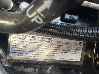 2025-jcb-3dx-1425914-45639549