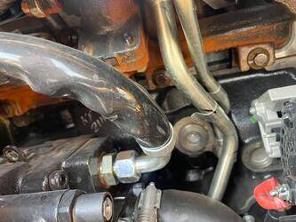 2025-jcb-3dx-1425914-45639552