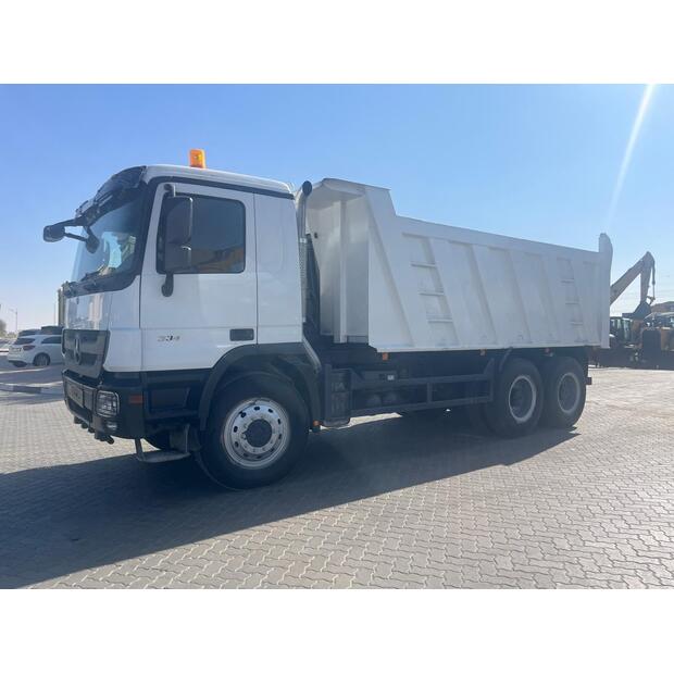 2013 مرسيدس بنز 3341-45639554