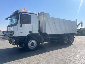 2013-mercedes-benz-3341-1425915-45639554