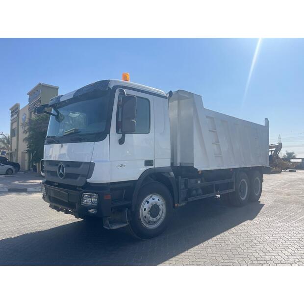 2013 مرسيدس بنز 3341-45639555