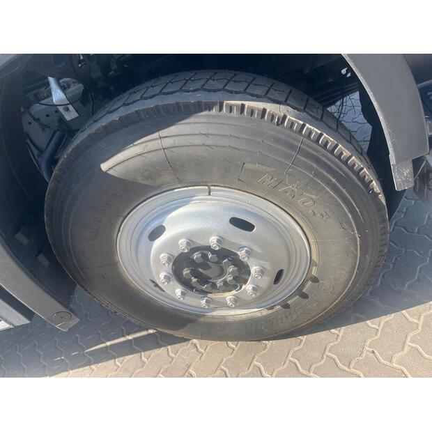 2013 مرسيدس بنز 3341-45639560