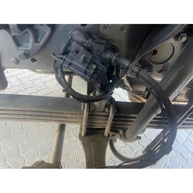 2013 مرسيدس بنز 3341-45639561