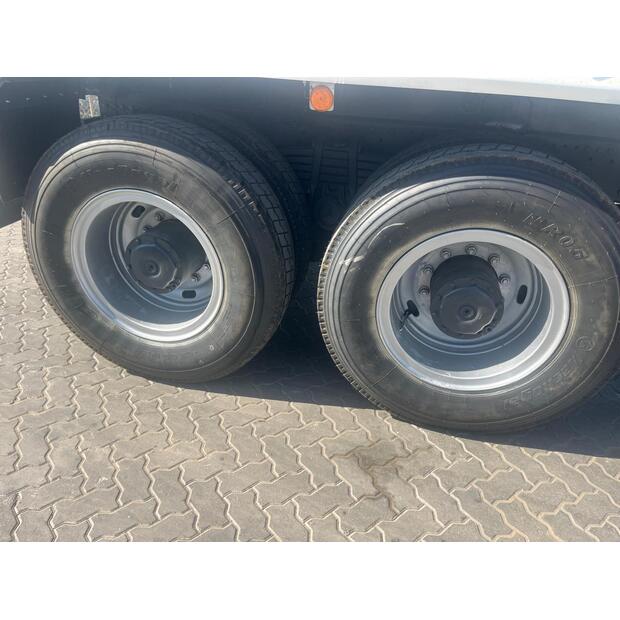 2013 مرسيدس بنز 3341-45639563