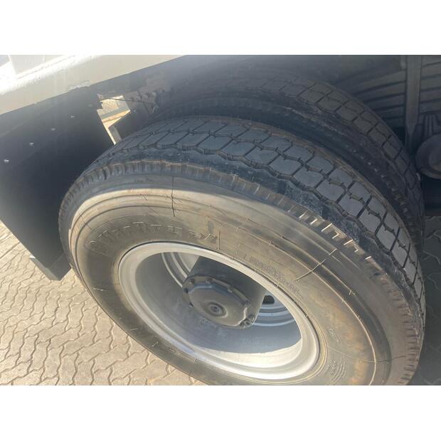 2013 مرسيدس بنز 3341-45639564