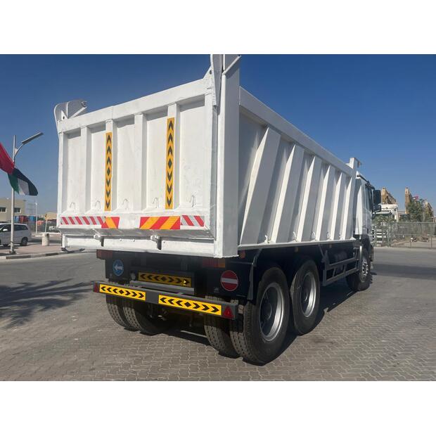 2013 مرسيدس بنز 3341-45639566