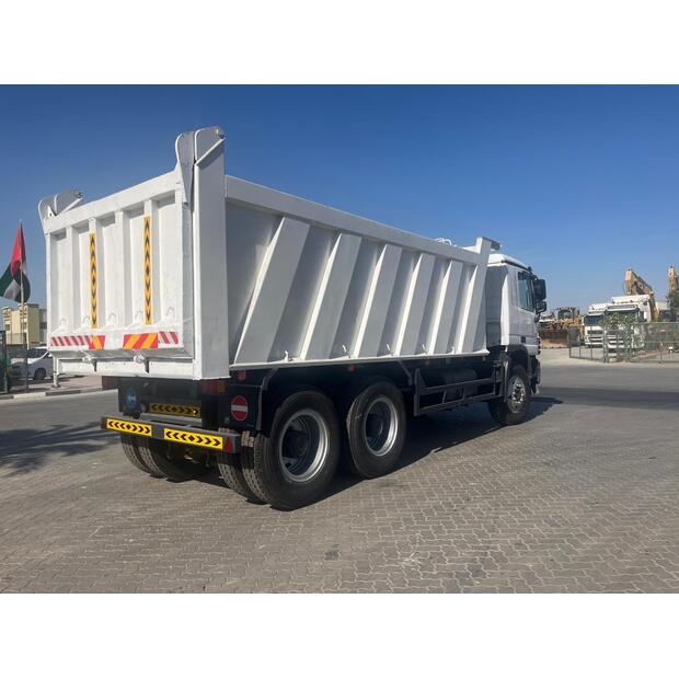 2013 مرسيدس بنز 3341-45639567