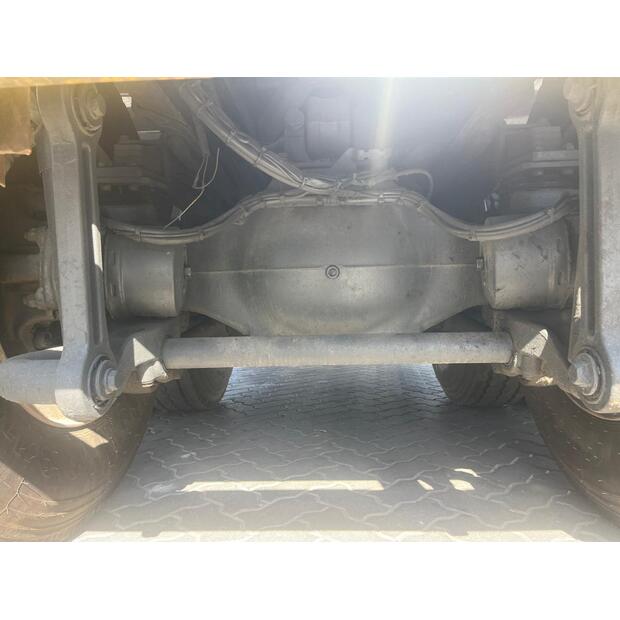 2013 مرسيدس بنز 3341-45639568