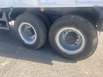 2013-mercedes-benz-3341-1425915-45639569