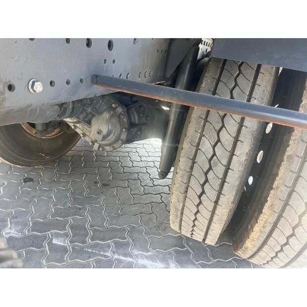 2013 مرسيدس بنز 3341-45639572