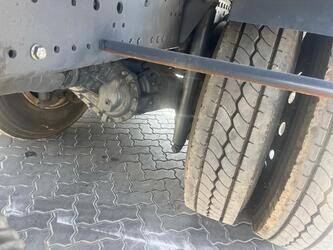 2013-mercedes-benz-3341-1425915-45639572