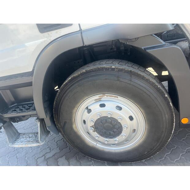 2013 مرسيدس بنز 3341-45639574