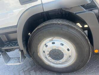 2013-mercedes-benz-3341-1425915-45639574