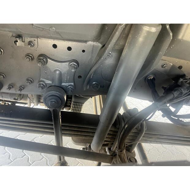 2013 مرسيدس بنز 3341-45639575