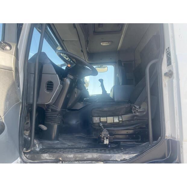 2013 مرسيدس بنز 3341-45639576