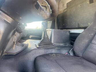 2013-mercedes-benz-3341-1425915-45639578