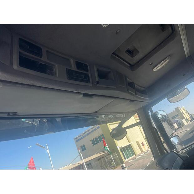 2013 مرسيدس بنز 3341-45639579