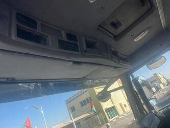 2013-mercedes-benz-3341-1425915-45639579