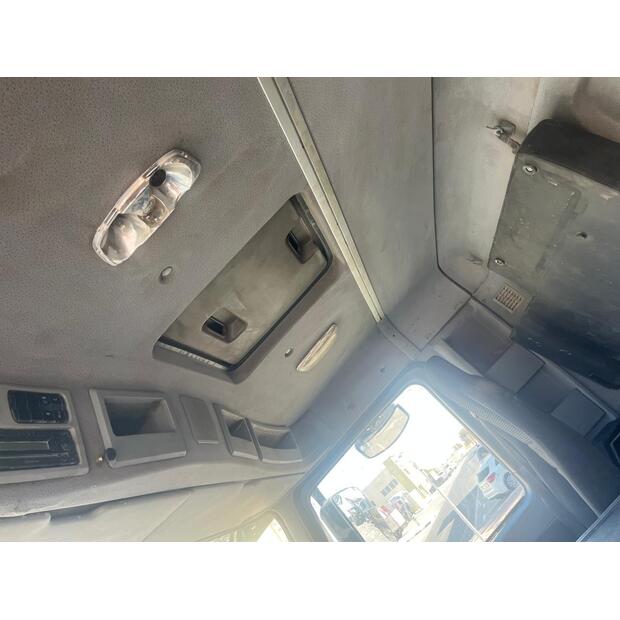 2013 مرسيدس بنز 3341-45639580