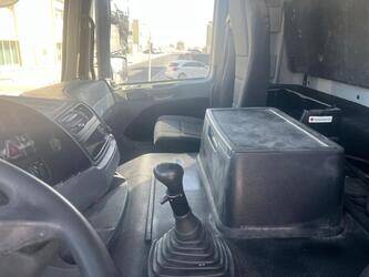 2013-mercedes-benz-3341-1425915-45639581