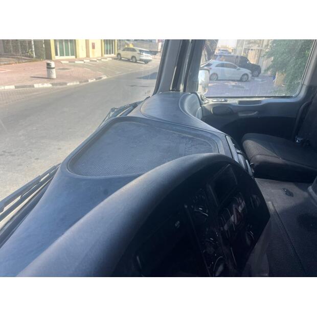 2013 مرسيدس بنز 3341-45639583