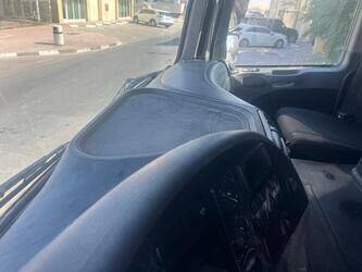 2013-mercedes-benz-3341-1425915-45639583