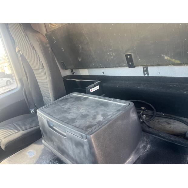 2013 مرسيدس بنز 3341-45639584