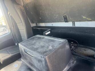 2013-mercedes-benz-3341-1425915-45639584