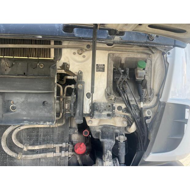 2013 مرسيدس بنز 3341-45639586